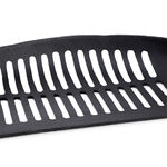 Silverflame 16" Cast Iron Fire Grate 